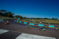 enduro-digital-images;event-digital-images;eventdigitalimages;lydden-hill;lydden-no-limits-trackday;lydden-photographs;lydden-trackday-photographs;no-limits-trackdays;peter-wileman-photography;racing-digital-images;trackday-digital-images;trackday-photos